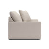 Whitehaven Loveseat