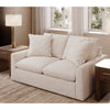 Whitehaven Loveseat