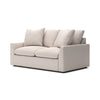 Whitehaven Loveseat