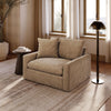 Whitehaven Chair and a Half