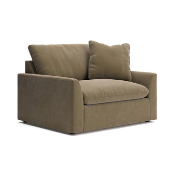 Whitehaven Chair and a Half