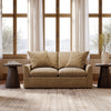 Whitehaven Loveseat