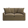 Whitehaven Loveseat