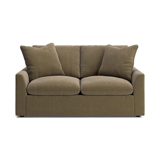 Whitehaven Loveseat