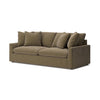 Whitehaven Sofa