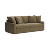 Whitehaven Sofa