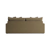 Whitehaven Sofa