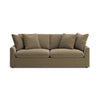 Whitehaven Sofa