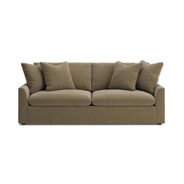 Whitehaven Sofa