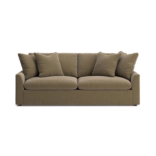 Whitehaven Sofa