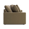 Whitehaven Sofa
