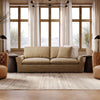 Whitehaven Sofa