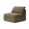 Whitehaven Armless Chair