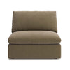 Whitehaven Armless Chair