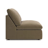 Whitehaven Armless Chair
