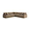 Whitehaven 5-Piece Sectional