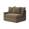 Whitehaven Corner Chair