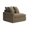 Whitehaven Corner Chair
