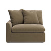 Whitehaven Corner Chair