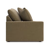 Whitehaven Corner Chair