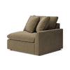 Whitehaven Corner Chair