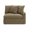 Whitehaven Corner Chair