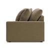 Whitehaven Corner Chair