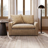 Whitehaven Chair and a Half