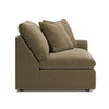 Whitehaven Corner Chair