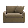 Whitehaven Chair and a Half