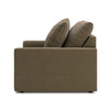 Whitehaven Chair and a Half