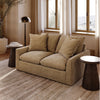 Whitehaven Loveseat