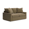 Whitehaven Loveseat
