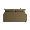 Whitehaven Loveseat