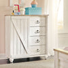 Willowton Dressing Chest