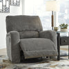 Wittlich Swivel Glider Recliner