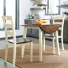 Woodanville 3PC Dining Set