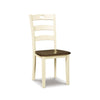 Woodanville Dining Room Side Chair