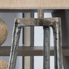 Ryandale Metal Table Lamp