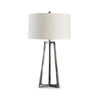 Ryandale Metal Table Lamp
