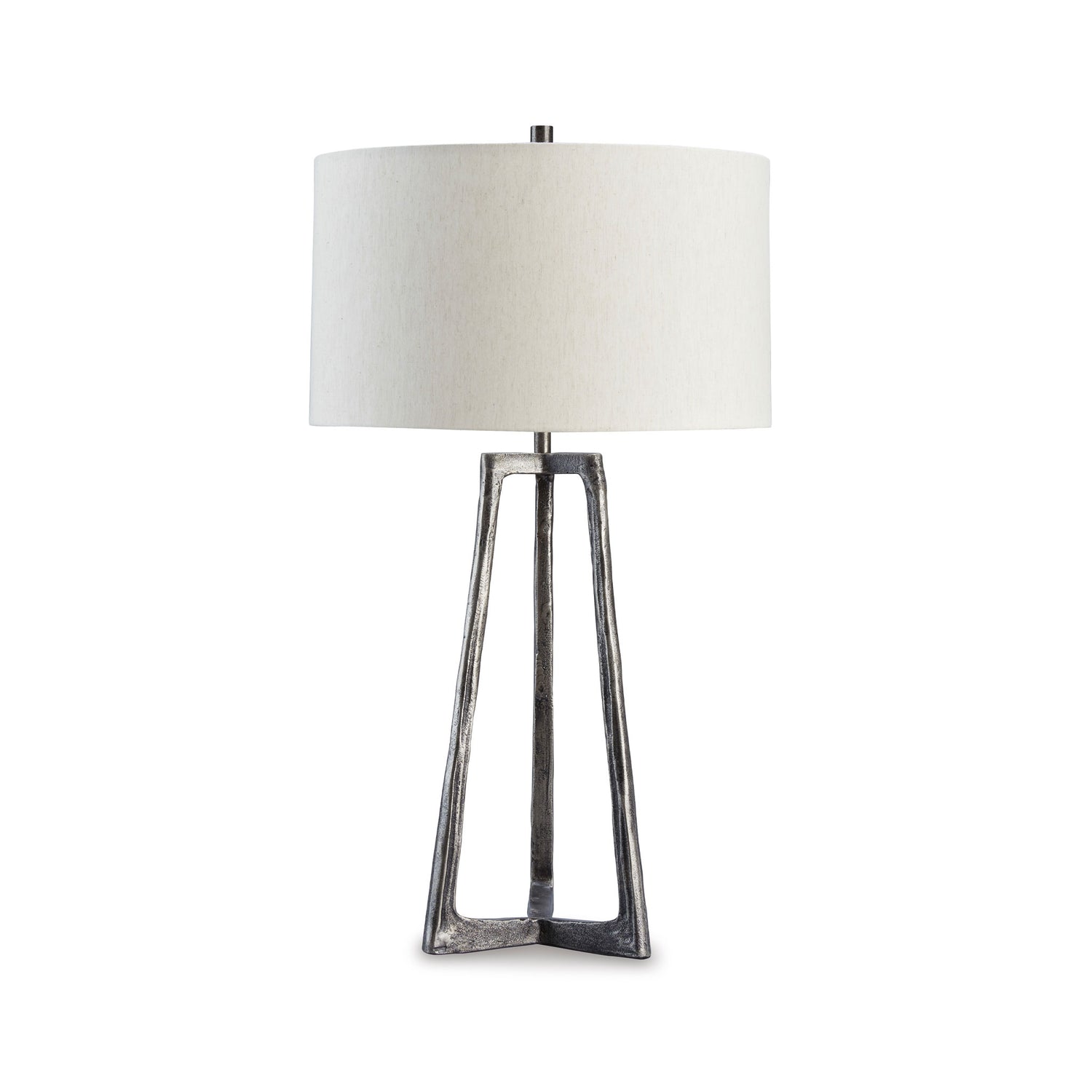 Lamps