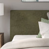 Zadilyn Upholstered Bed