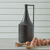 Zainforth Vase