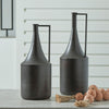 Zainforth Vase