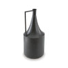 Zainforth Vase