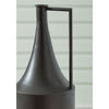 Zainforth Vase