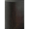Zainforth Vase