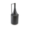 Zainforth Vase