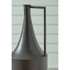 Zainforth Vase