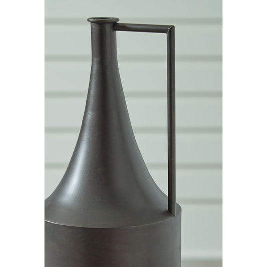 Zainforth Vase